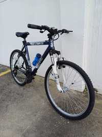 Bicicleta Berg roda 26