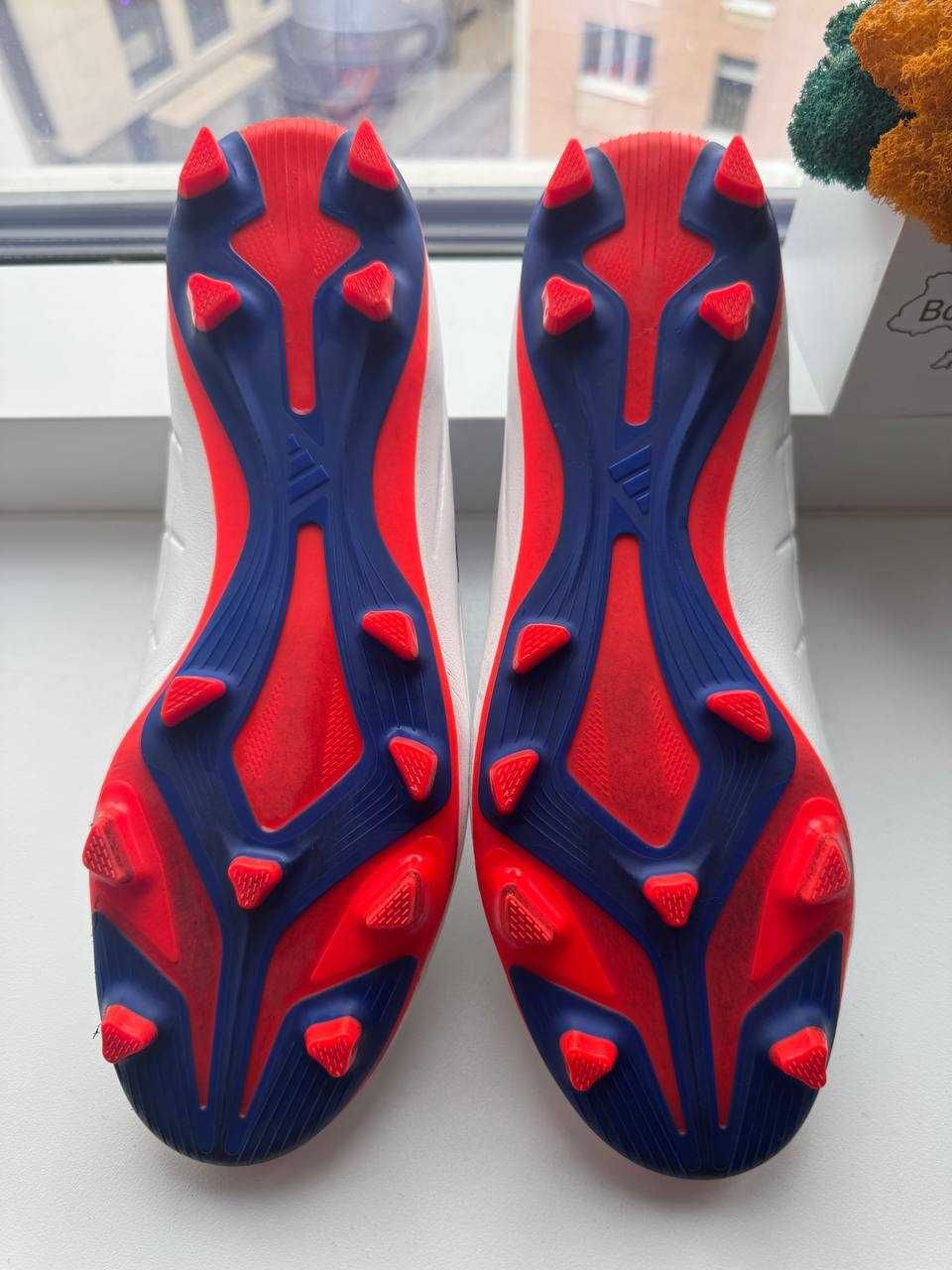 Продаю бутсы Adidas Copa pure 2 academy