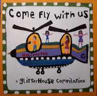 Come Fly With Us (2xCD, 2000)