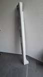 Toyota Yaris IV 20-25 Listwa progowa lewa 040