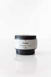 Canon extender EF 1.4x III
