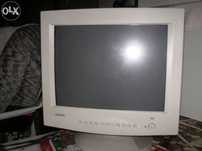 Monitor Crt