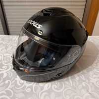 Capacete Axxis Storm SV