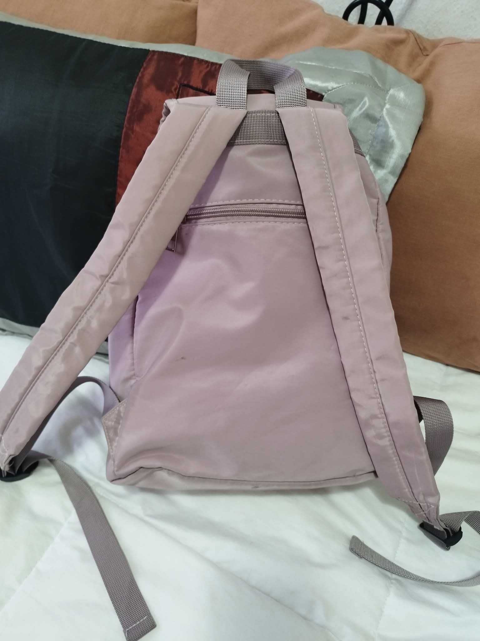 Mochila Mega Lindissima