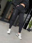Жіночі Штани Nike Nsw Tch Flc Mr Jgger 2