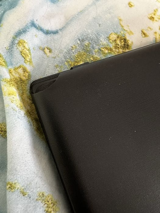 Używany Laptop lenowo