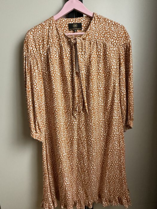 Сукні Zara , MNG, Olga Sviridenko