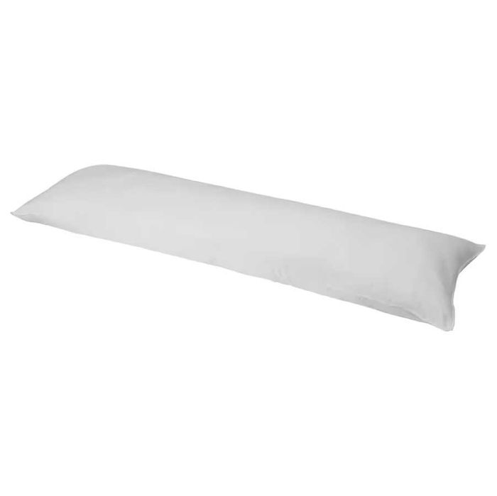 Ikea KLOTULLÖRT Poduszka długa 40x140 cm