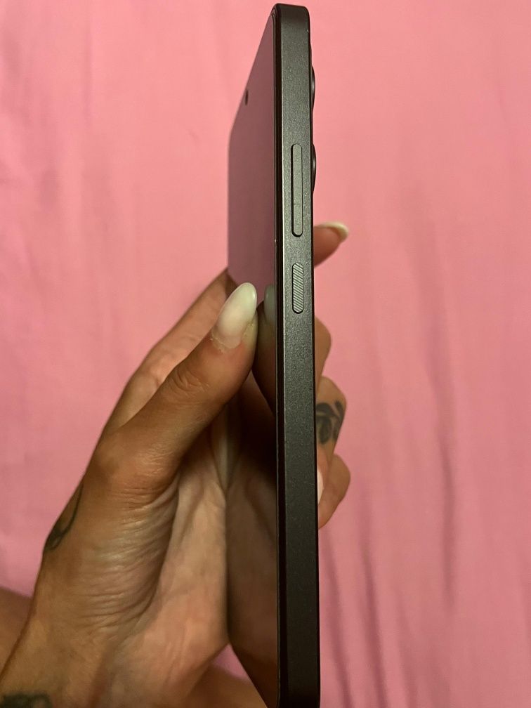 Xiaomi 14T 256gb urgente