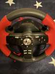 Logitech formula force EX