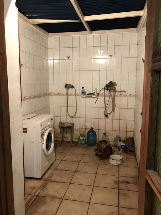 Продается дом с  ограждённой территорией на ул.Гетманская 73