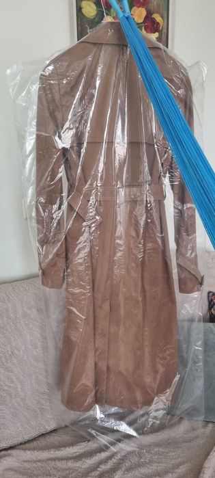 Trencz MoreMoi, S, Royal Tabacco