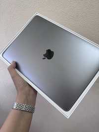 MacBook 12-inch