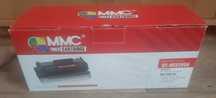 Продам новый картридж GT - HCE 285 A