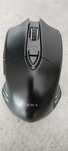 Rato PC wireless