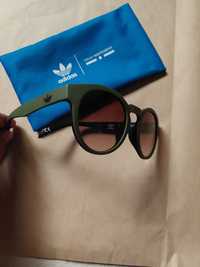Óculos de sol Adidas