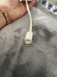 Adapter macbook usb c