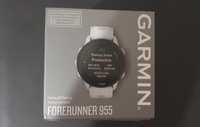 Garmin Forerunner 955