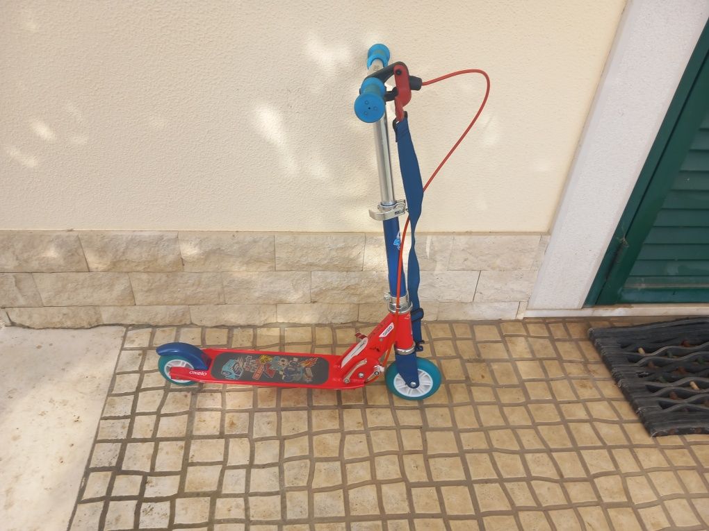 Brinquedos para bebés