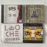 Plyty CD /Kompilacje / Składanki/Albumy / Różne Gatunki Muzyczne