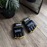 Everlast MMA Rękawice bokserskie