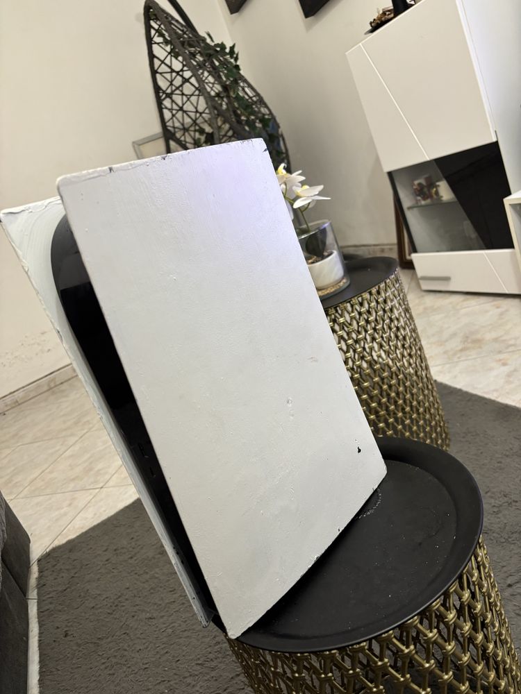 Ps5 segunda mão