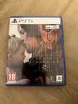 Death Stranding 2 PS5