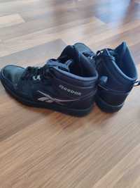 Buty Reebok r. 42