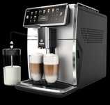 Ekspres do kawy Saeco Xelis sm 7581/00