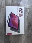 Tablet Lenovo tab m 11..