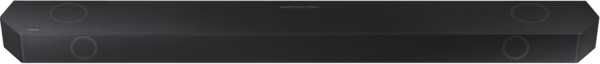 Саундбар Samsung HW-Q930D/UA 9.1.4-Channel 540W Офiцiйна гарантiя!