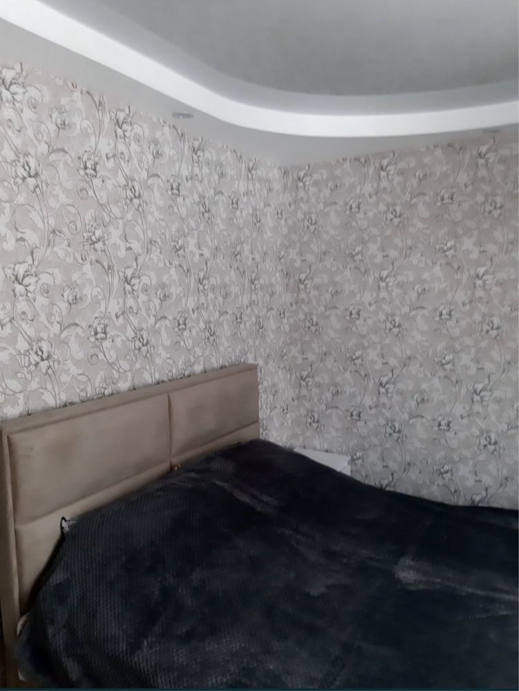 Продам 2-ком.кв на Правом берегу,9 больница/АОэл.