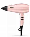 suszarka do włosów babyliss rose blush 2200 z defektem opis