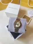 Годинник Michael Kors МК4741