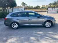 SEAT Leon ST 1.6 TDI Style S/S