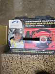 Kierownica do ps2 i PC
