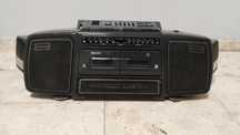Radiomagnetofon Philips AW 7693/01