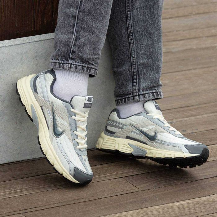 Кросівки Nike Initiator 37-45 (Без предоплати)