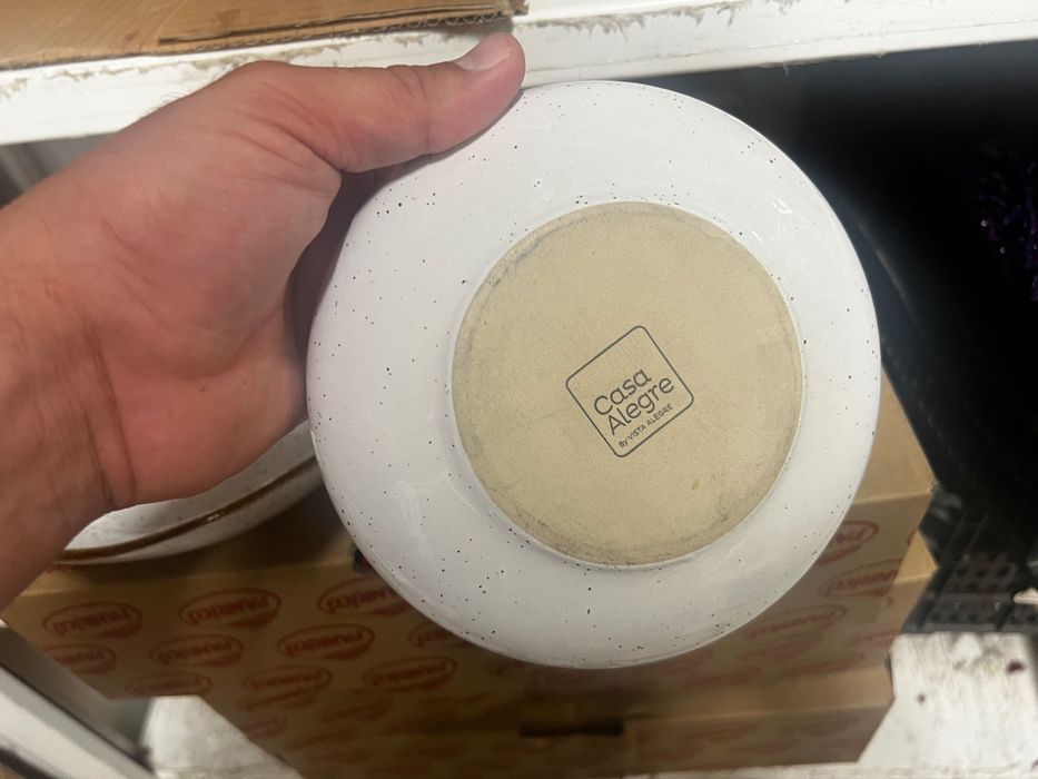 Prato casa alegre francesinha