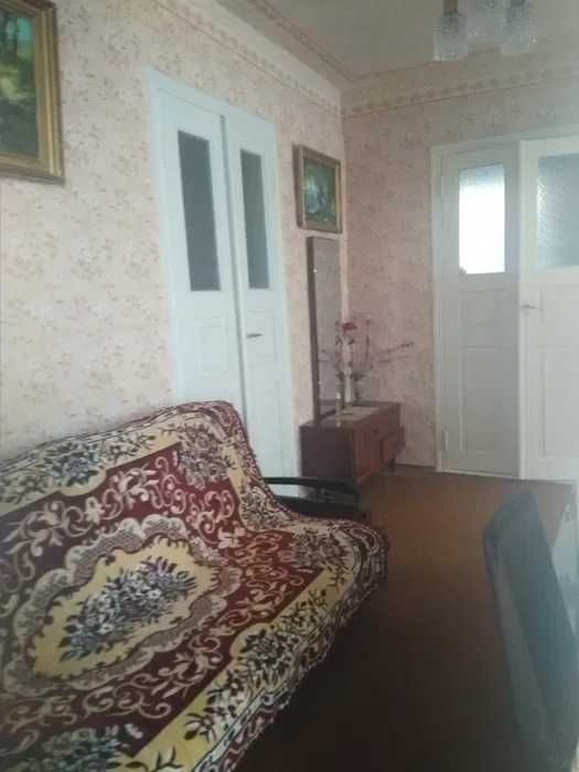 Продаж будинку в Тетієві (Панська гора), обмін на квартиру в Тетієві