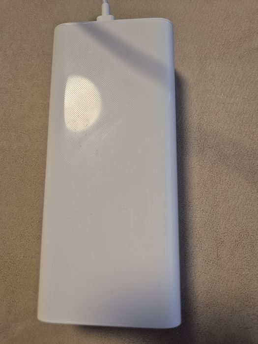 Павербанк Powerbank Baseus 65w 30000mah