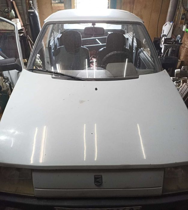 Продам Таврия ЗАЗ 1102