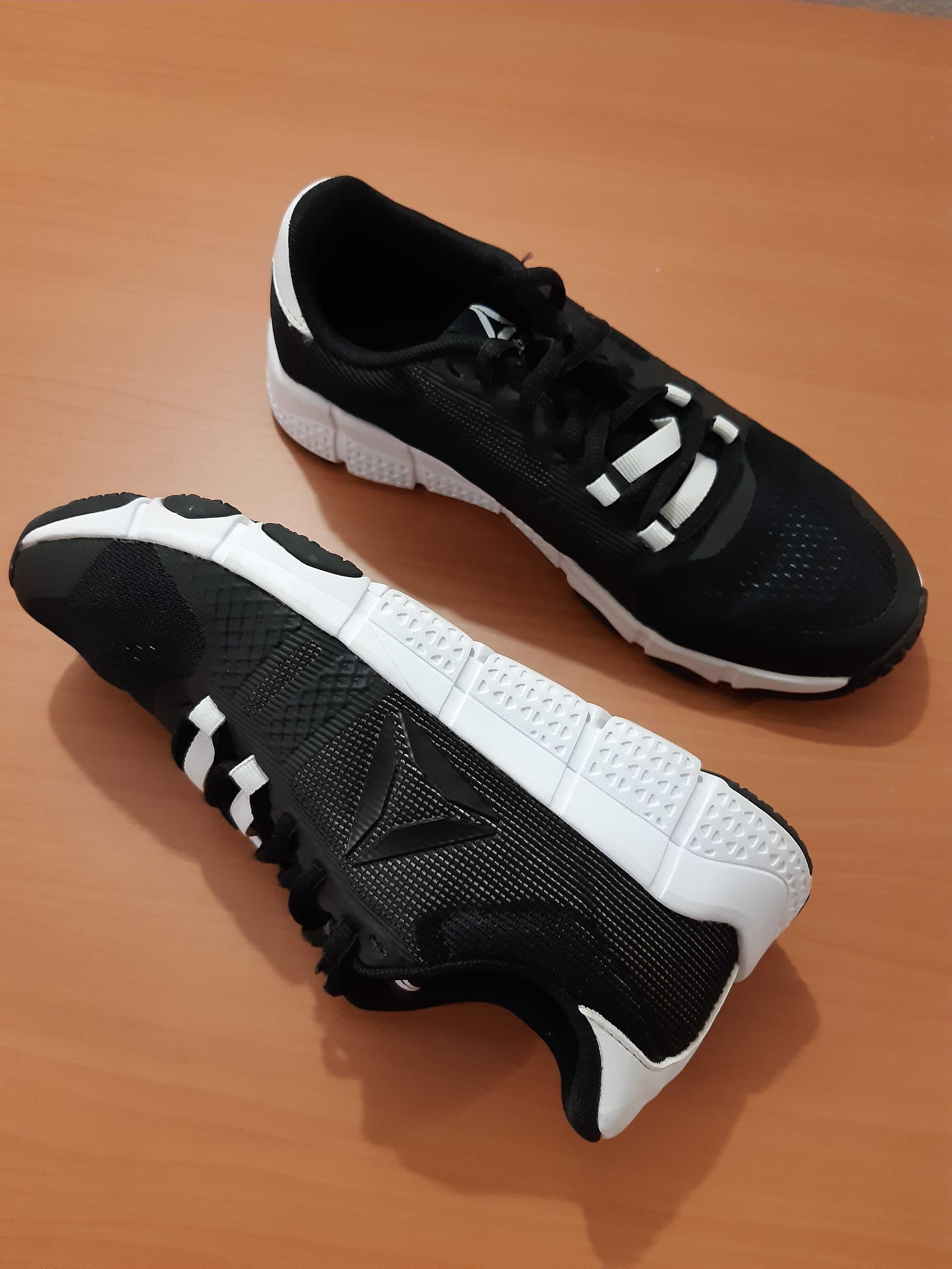 Sapatilhas Reebok Trainflex 2.0 /envio incluído