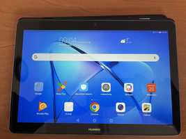 Tablet Huawei MediaPad T3 , 10 cali