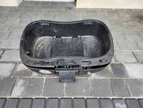 Spod kufra bmw r 1200rt  k1600gt