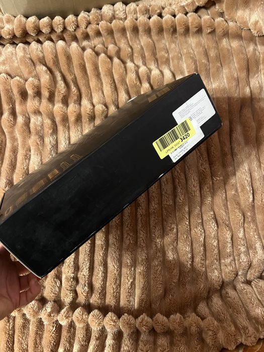 фен стайлер 6 в 1 с насадками