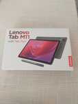 Tablet nowy lenovoM11