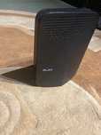 Router wifi kaon ar2140