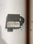 Moduł akumulatora sterownik Audi A6 C6 4F0 915 181 A