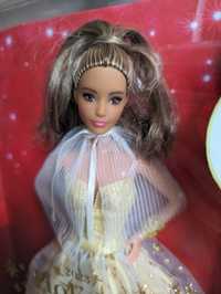 Barbie Барби кукла коллекционная